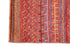 Gabbeh Rug 233 x 80 cms - The Nomads Tent